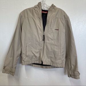 Unionbay Jacket